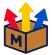    miforooshe.ir